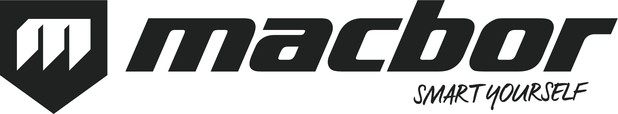 Logo de Pranarôm, cliente de Mariona Agency