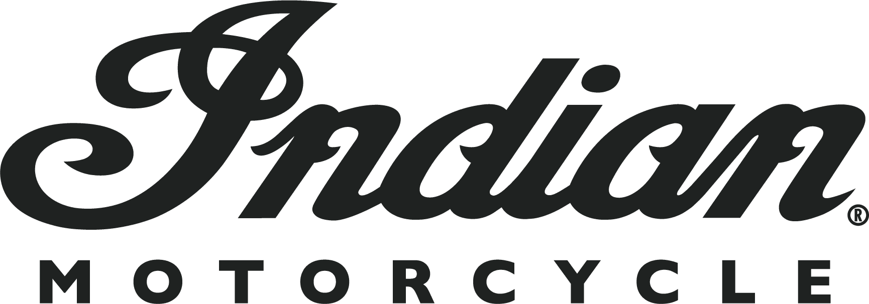 Logo del RACC, cliente de Mariona Agency
