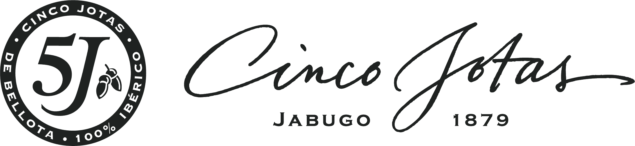 Logo de Roca, cliente de Mariona Agency