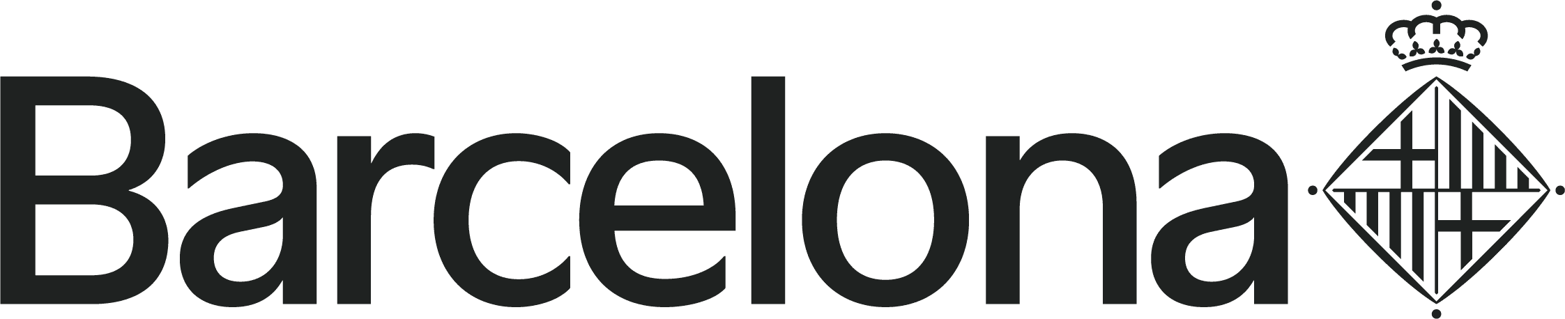 Logo de SYM, cliente de Mariona Agency
